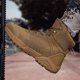 thumbnail image 3 of Zapatos Altos Dgffhbgfhnj (acolchados 41), 3 of 9