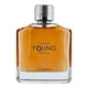 thumbnail image 1 of VURV FOREVER YOUNG FOR MEN EDP 100 ML, 1 of 3
