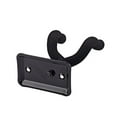HGYCPP Guitar Wall Hook Hanger Hook Acoustic Electric Bass Guitar for