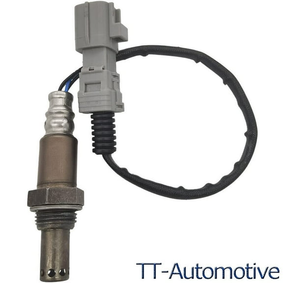 89467-42170 Downstream Oxygen A/F Sensor For RAV4 19-21 Venza 2021 2.5L