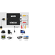 thumbnail image 3 of Adaptador convertidor HDMI a RCA Malubero  Malu342, 3 of 3