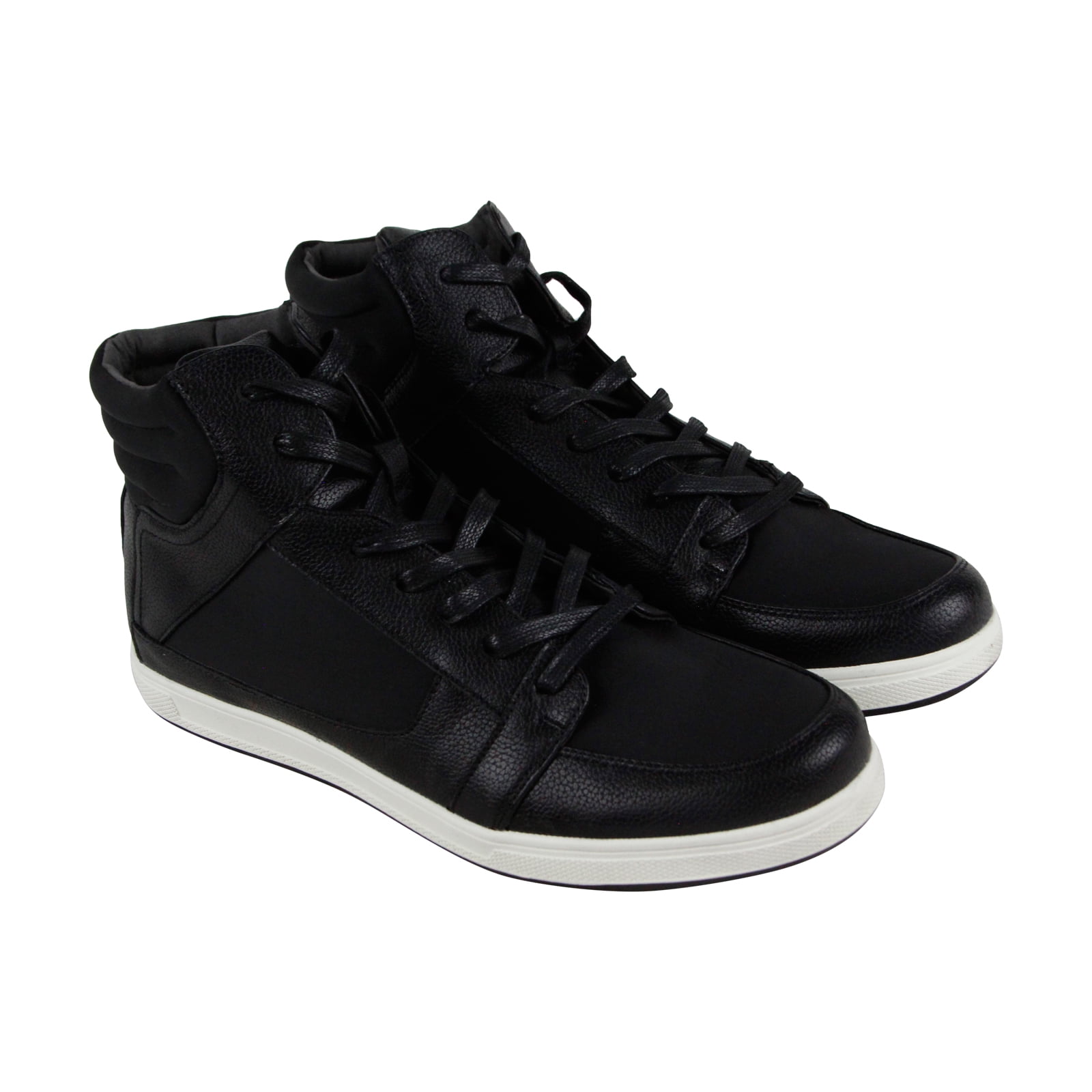 kenneth cole brown sneakers