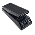 thumbnail image 1 of Pedal de efecto Tonos de guitarra eléctrica Efecto Wah Wah Pedal para guitarristas eléctricos Accesorios para instrumentos musicales DJ Tomshoo Pedal de efecto, 1 of 4