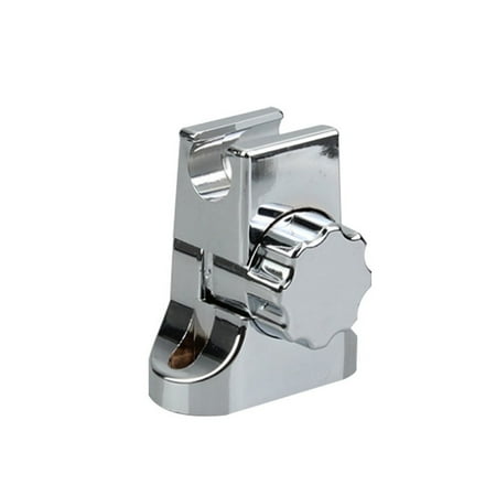 

Adjustable Shower Head Holder Suction Shower Bracket Wall Mount For Bathroom