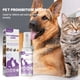 thumbnail image 5 of Xihbxyly Spray Corrector de Comportamiento Canino Pet Stop, Resultados Rápidos y Efectivos, Seguro y Fácil de Usar, Disuasivo de Comportamientos No Deseados, Ayuda para El Entrenamiento Canino, Tamañ, 5 of 7