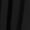 Black, variant on Kids Abayas Dress for Girls Dress with Hijab Chiffon Layered Islam Kaftan Robe Open Front Cardigan Prayer Dress for Kids 5-14Years(Green,9-10 Years)