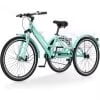 Cyan