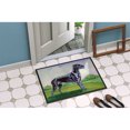 thumbnail image 4 of Carolines Treasures 7245JMAT Great Dane Doormat 24x36 36"L x 24"W multicolor, 4 of 4