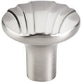 thumbnail image 6 of Top Knobs Tk221 Victoria Falls 1-1/4" Mushroom Cabinet Knob From The Victoria Falls, 6 of 6