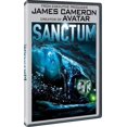 thumbnail image 2 of Sanctum (DVD), 2 of 2