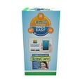thumbnail image 5 of Tetra Whisper Internal Filter 5 to 10 Gallon, with Air Pump, for Aquariums, 5 of 7