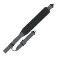thumbnail image 5 of Allen Company Baktrak Terrain Sling, Black, 5 of 7