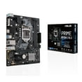 thumbnail image 1 of Asus Prime H310M-E R2.0 Micro ATX Intel H310 DDR4-SDRAM Motherboard, 1 of 5