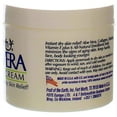 thumbnail image 4 of Fruit Of The Earth Aloe Vera Skin Care Cream, 4 oz, 4 of 5