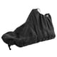 thumbnail image 3 of Kayak Accessories Canoe Cockpit Seat Cover, Waterproof Seal Deck Blocking Protector, Kayakers Canoe For Kayak Boat ANGGREK HC2714, 3 of 8