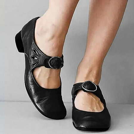 

Women s Leisure Hollow Non Slip Flat Round Toe Breathable Slip on Lazy Mesh Shoes Womens Walking Shoes Slip on Sneakers Lady Girls Loafers Casual Mesh Shoes