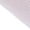 White, variant on Socks Fashion Compression For Men & Graduated Knee High Compression Stockings Calf Leg & Foot Socks For Women