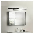 thumbnail image 3 of Led Wall Light Mirror In The Bathroom 8W 41W, Led Light Fixture Wall Modern Wall Light Fixtures Indoor Lamp For The Bathroom, 3 of 7