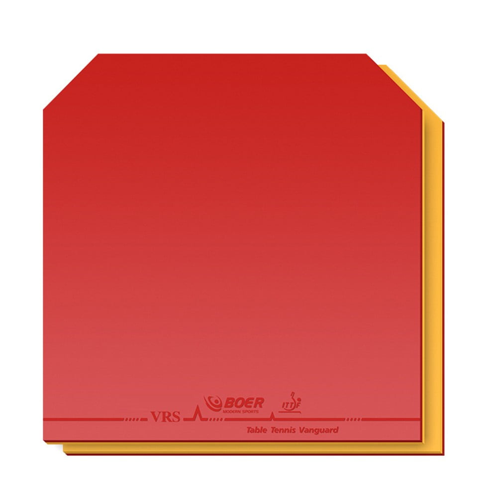 table-tennis-rubber-sponge-cover-table-tennis-paddle-racket-rubber-skin