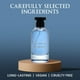 thumbnail image 3 of Extracto de perfume unisex Lucianno Cosmic Rock, 100 ml, 3 of 6