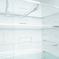 thumbnail image 4 of WHAMVOX 2 Sets Freezer Wire Divider for Space Optimization Iron Rectangular Mesh Commercial Use, 4 of 8