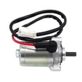 thumbnail image 3 of Arrancador 5D7-h1890-01, motor de arranque de motocicleta, 38b-h1800-01, 5D7-81890-00, accesorios reemplaza el arrancador de motor 5D7-81890-01 para, 3 of 9
