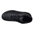 thumbnail image 5 of Nike Air Max Goadome TT Men's Boots Black/Black 616174-001, 5 of 6
