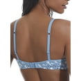 thumbnail image 2 of Warner's Womens Elements of Bliss Lift Wire-Free Bra Style-1298, 2 of 2