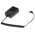 thumbnail image 3 of PYLE RPO PMP40 Handheld Megaphone Bull Horn w/Siren, 3 of 3