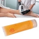 thumbnail image 5 of Director de gel de la Piel, Gel de Enfriamiento de Depilacia Promobranza la absorción de 300 g Estimulando Colímeno Para Equipos de RF, 5 of 7