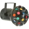 E-143 Asteroid Special Effect Light