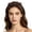 Brown, variant on Bow Headbands For Women Solid Color Boho non slip Hair Bands Elastic Cute Fashion Sports Turban Hair Accessories (Free Size, Navy)