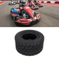 thumbnail image 3 of Pneu de Kart, Pneu avant Imperméable pour Quad, 3 of 7