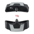 thumbnail image 1 of For G440 Driver For Golf Rod Weights For Golf Weights Counterweight Screw For Golf Car Parts Accessories, 1 of 12