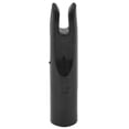 thumbnail image 1 of Nock Replacement,   Tail Kit Lightweight 50PCS Compact Size  For Outdoor Sports, 1 of 8