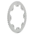 thumbnail image 3 of Chain 24T Front 54T Rear Sprocket Conversion Kit for Harley Touring Road Glide King 2009-2023, 3 of 5