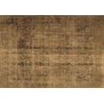 thumbnail image 1 of Ahgly Company Indoor Rectangle Persian Brown Traditional Area Rugs, 8' x 12', 1 of 4
