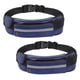 thumbnail image 1 of Ganfancp Riñonera Travel Fitness Running Deportes Bolsa Teléfono Móvil Cinturón Deportivo Ofertas de La Semana 2X Riñoneras Deportivas, 1 of 3