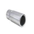 thumbnail image 1 of Fits for FUEL PUMP SOCKET 33 PT 1/2" 56MM LONG 4026, 1 of 8