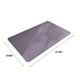 thumbnail image 3 of Alfombrilla de baño de barro de diatomeas, alfombrilla de piedra absorbente de secado rápido, alfombra antideslizante y lavable | Absorbe el agua y se seca rápidamente, 3 of 8