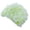 Green, variant on Swimming Cap Floral Petal Stylish Swim Hat Bathing Caps for Women Long Hair