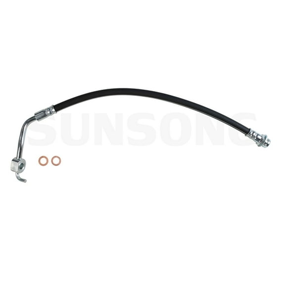 Sunsong 2203425 Brake Hydraulic Hose