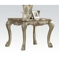 thumbnail image 1 of Acme Furniture 83161 Table d'Appoint, 1 of 4