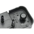 thumbnail image 7 of Standard CP1029 Fuel Vapor Canister, Standard Fits select: 1995 CHEVROLET CAVALIER, 1997 CHEVROLET VENTURE, 7 of 7