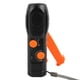 thumbnail image 4 of Radio de emergencia con Linterna LED Bling Bling AM FM, 4 of 12