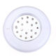 thumbnail image 4 of Luz de techo LED, luz de techo de música LED, lámparas de techo de 6w con altavoz Bluetooth Lámpara de música de control remoto de aplicación, brillo ajustable de color (RGB) 1PCS blanco Active Biensenido a ACTIVE, 4 of 4