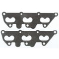 thumbnail image 3 of FEL-PRO MS 96089 Exhaust Manifold Gasket Set Fits select: 2001-2004 SATURN LW300, 2001-2003 SATURN L300, 3 of 3