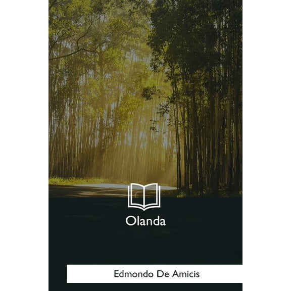 Olanda