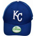 thumbnail image 1 of New Era MLB JR Game Team Classic 39THIRTY Stretch Fit Cap, 1 of 9