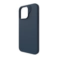 thumbnail image 2 of iPhone 15 Pro Max ZAGG (GEAR4) Manhattan Snap Case - Navy, 2 of 4